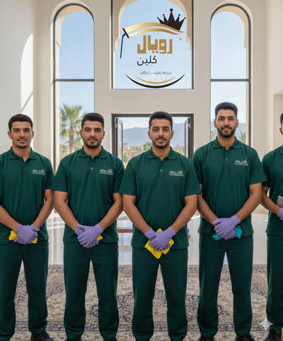 عن الشركة image