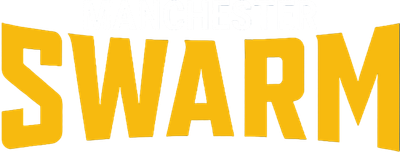 MANCHESTER SWARM IHC
