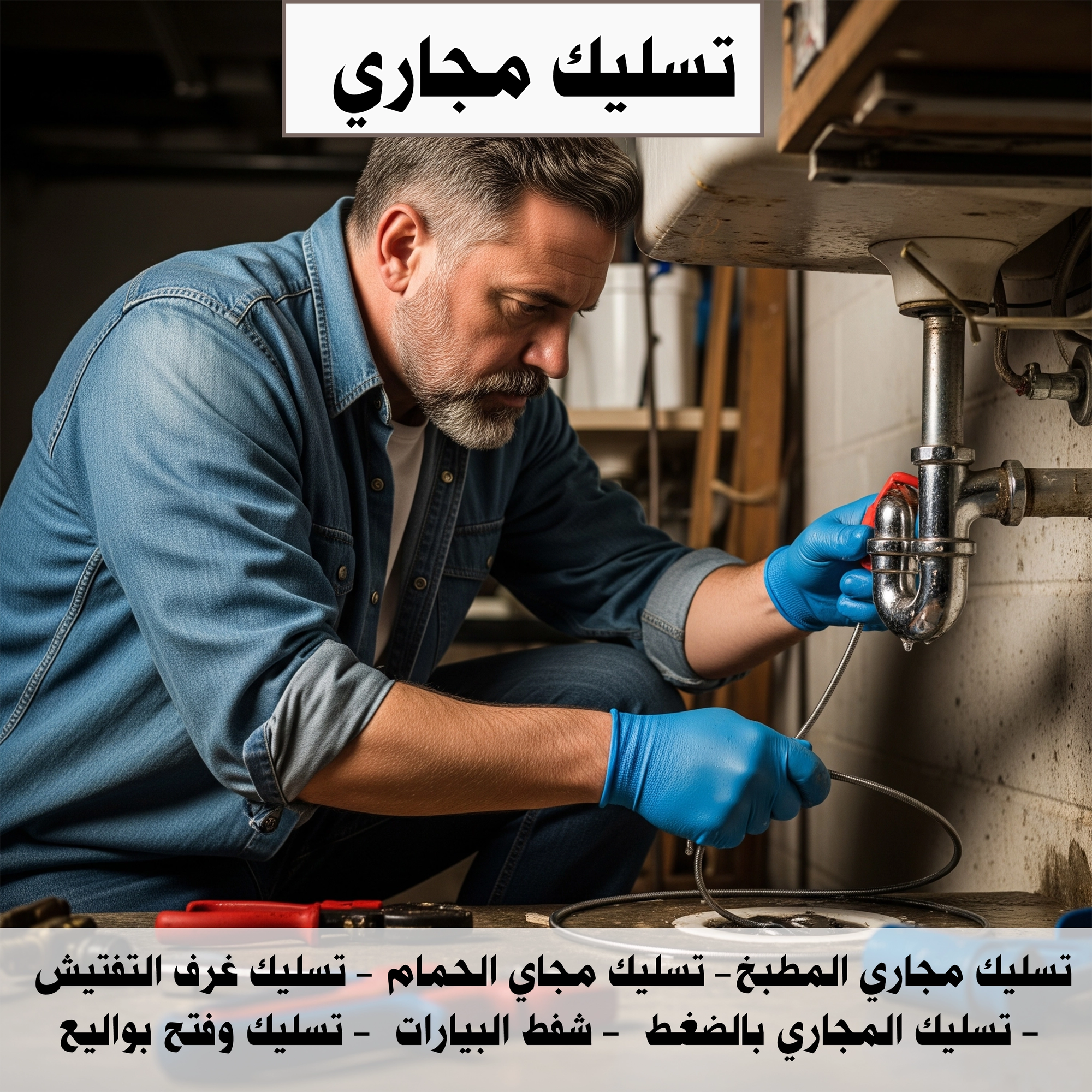 تسليك مجاري 51216217📞 | فني تسليك مجاري الكويت