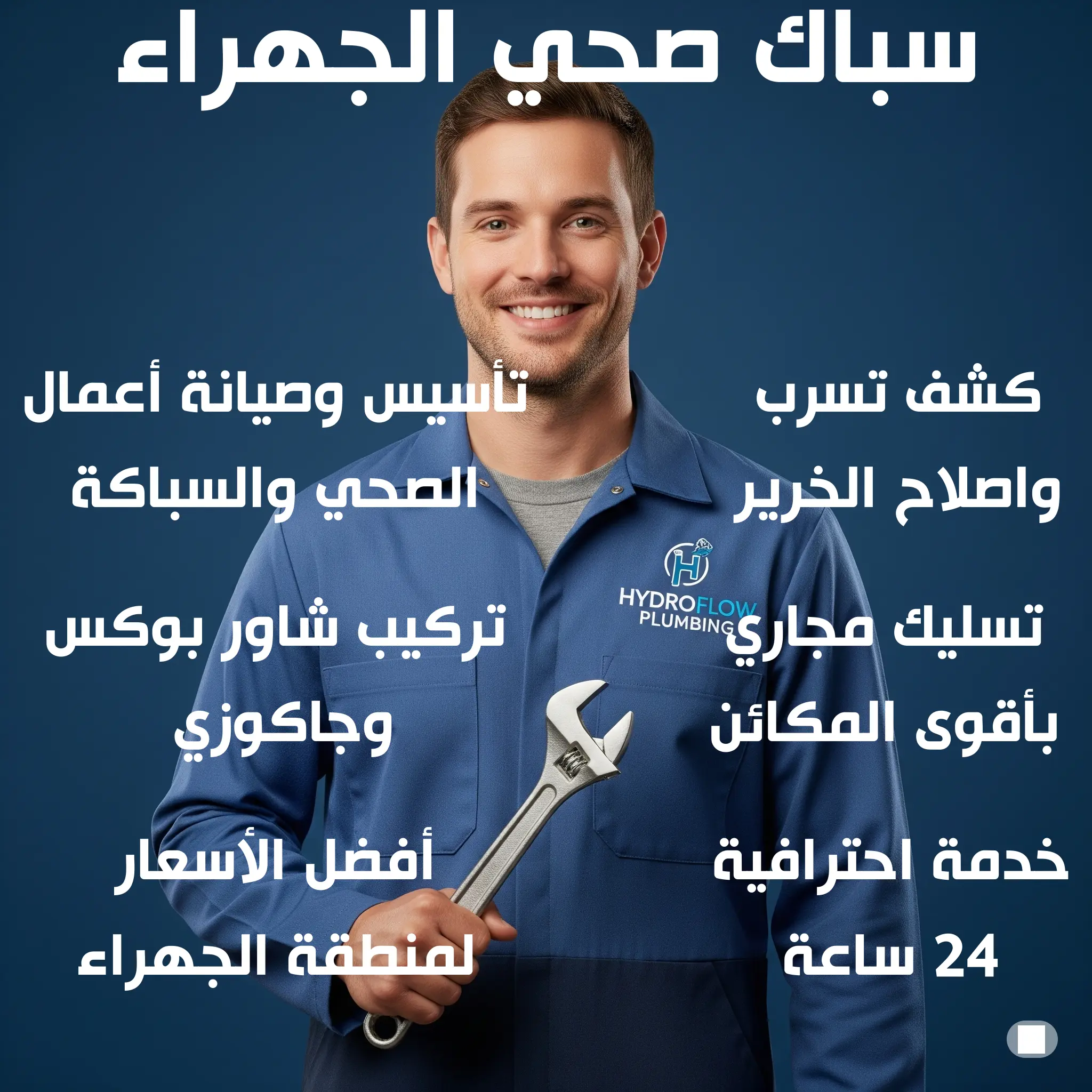 صحي الجهراء