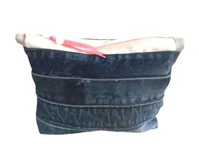 10 saker du alltid ska titta efter på loppis