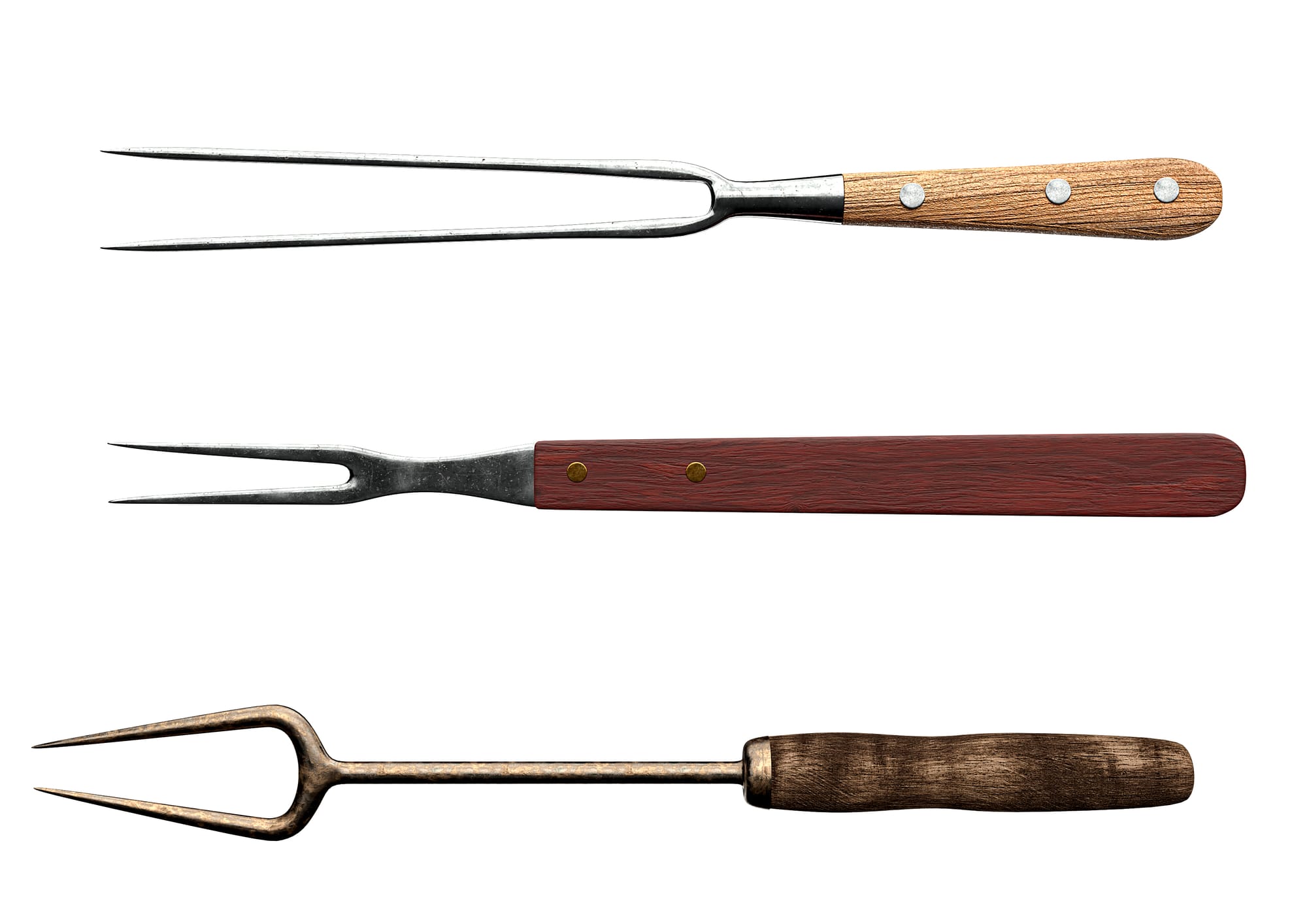 25 konstiga gamla köksredskap – vet du vad de användes till?