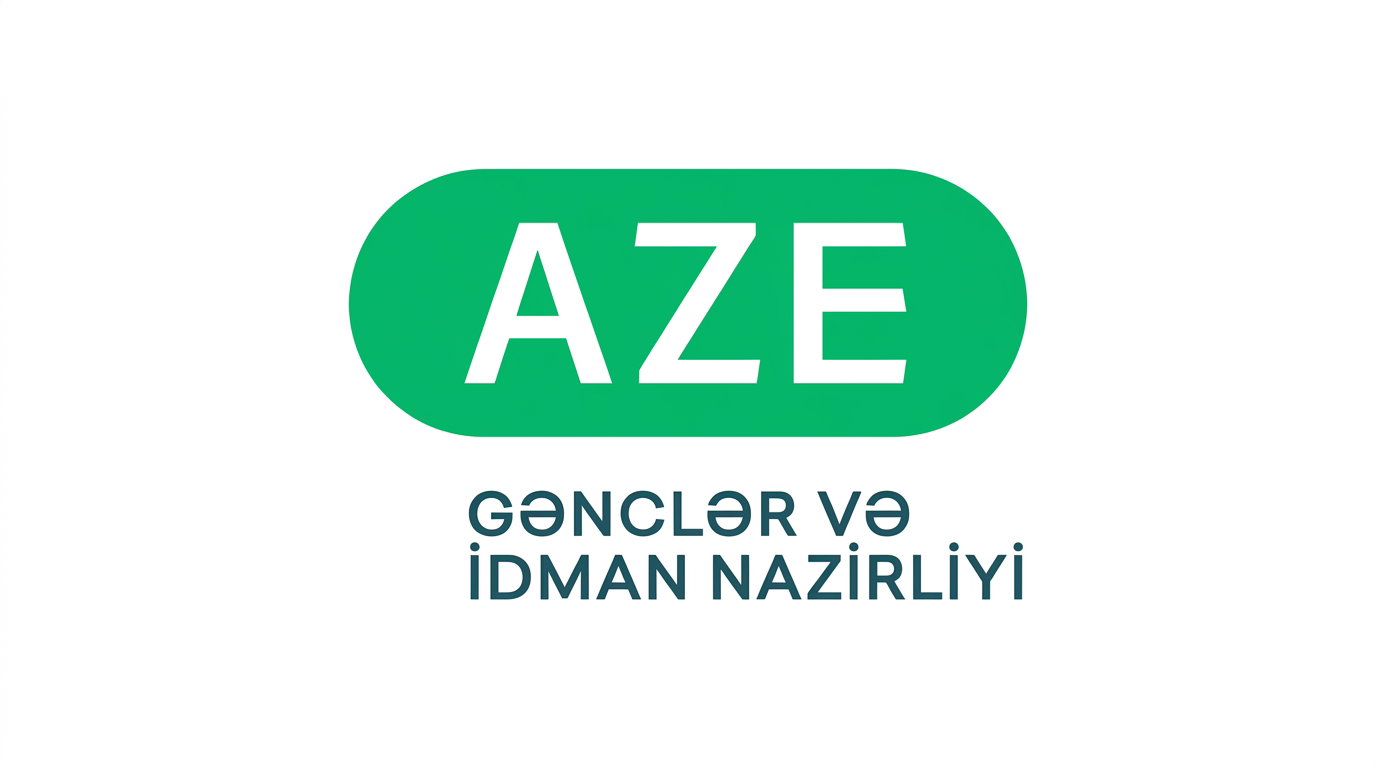 Balıqçılıq rəsmi olaraq idman növü kimi tanındı