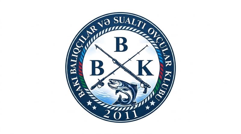 "BAKI" Balıqçılar Klubunun əldə etdiyi nailiyyətlər