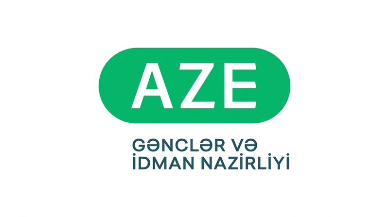 Balıqçılıq rəsmi olaraq idman növü kimi tanındı