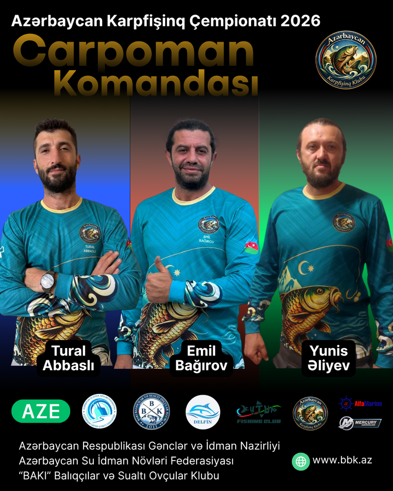 KOMANDALAR