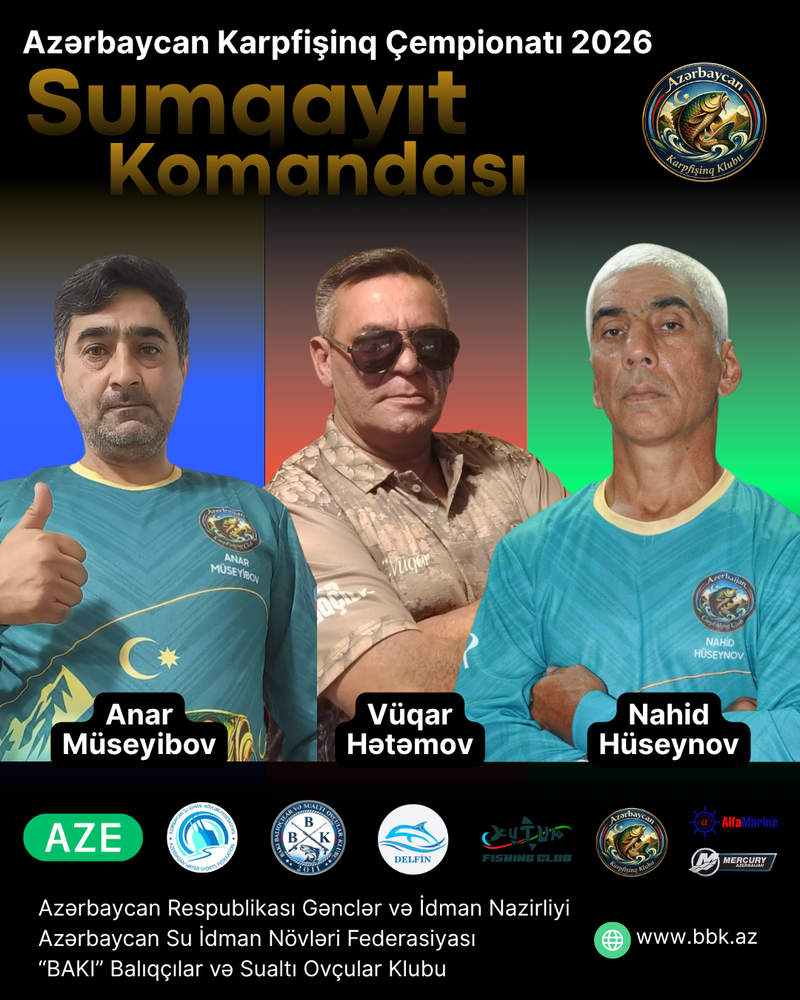 KOMANDALAR