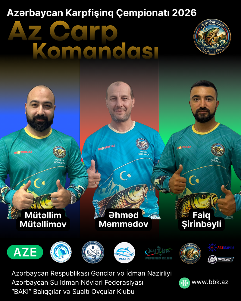KOMANDALAR