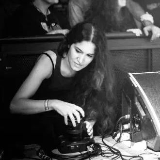 Eleonora Magni image