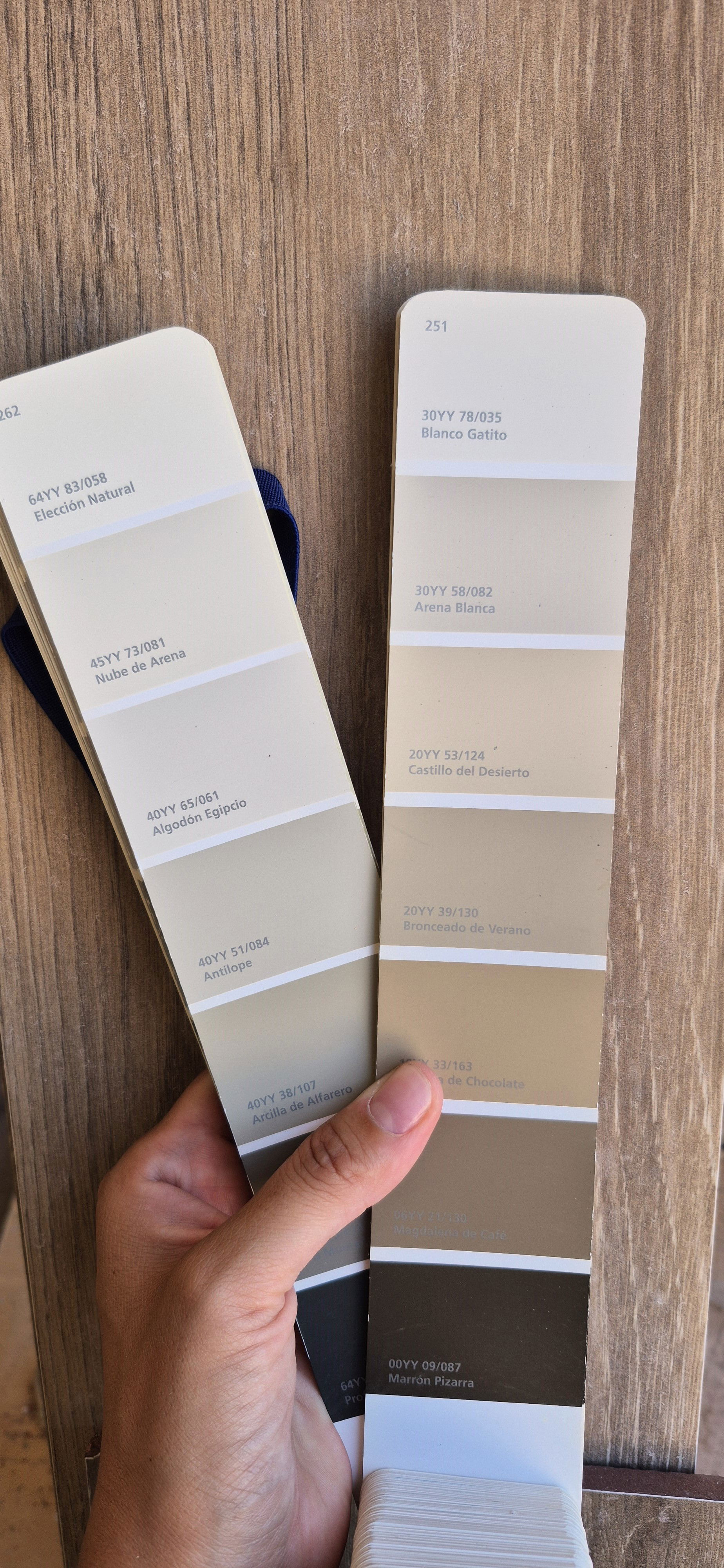 Duplex Lote 22 +270m²