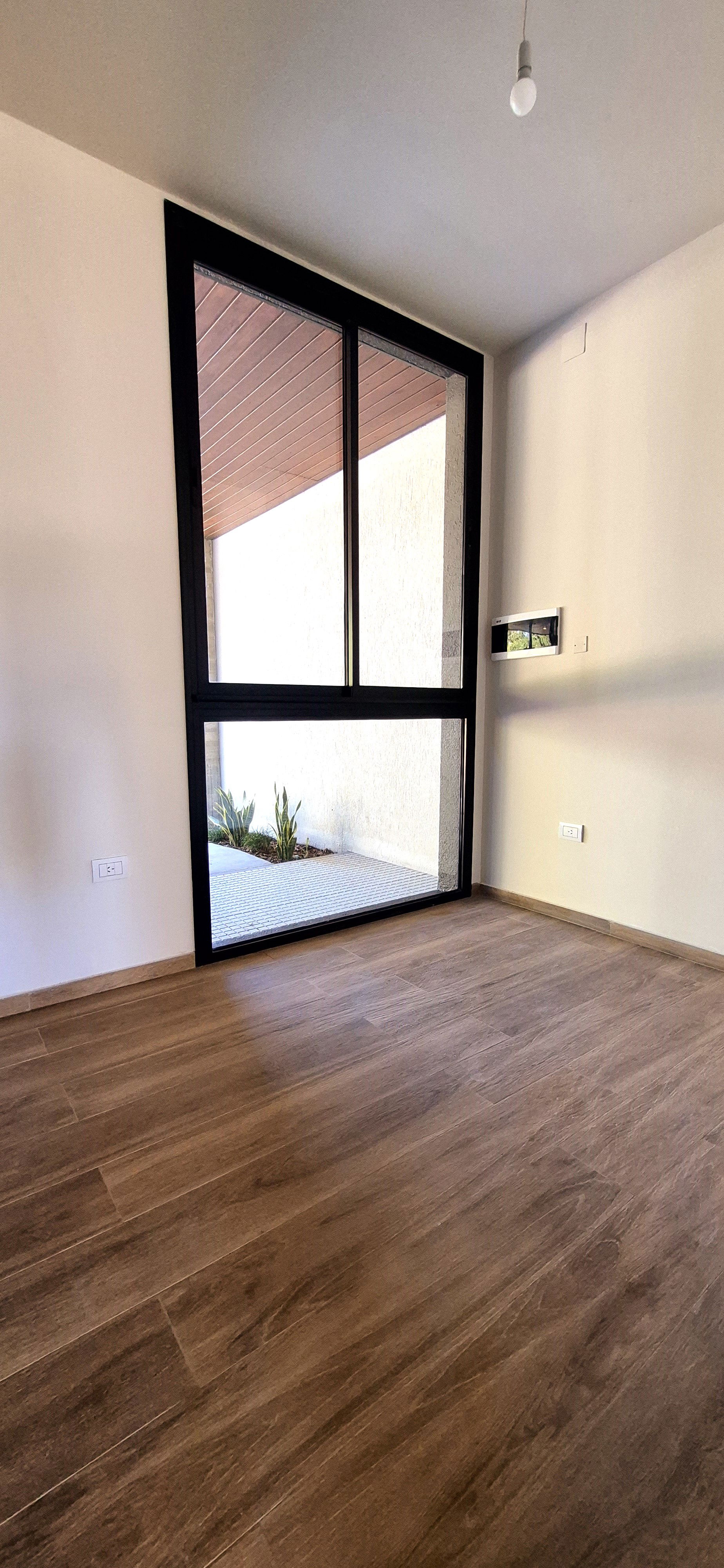 Duplex Lote 22 +270m²