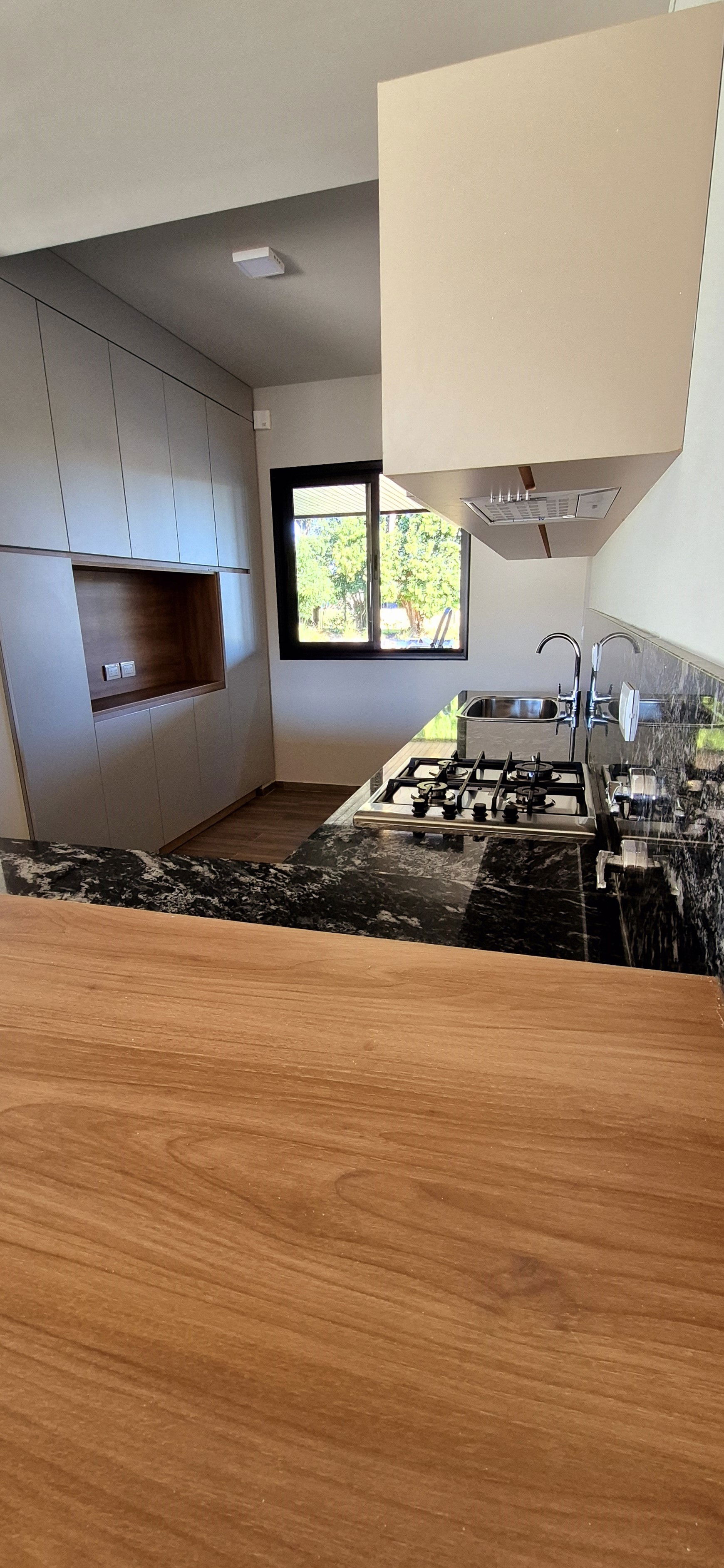 Duplex Lote 22 +270m²