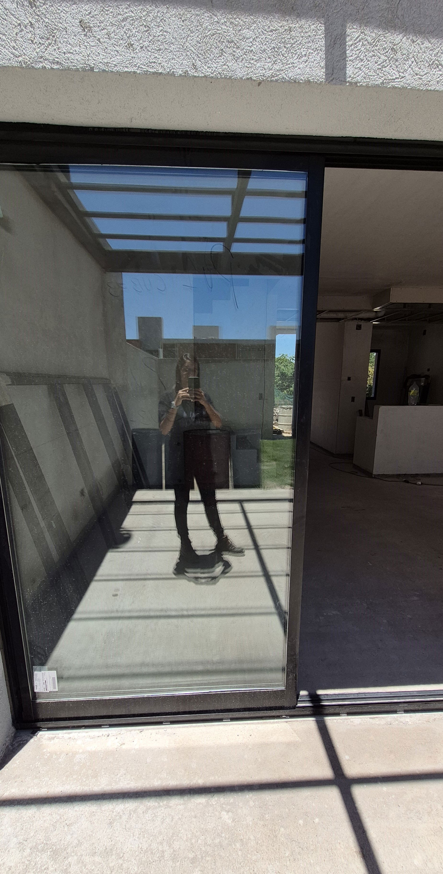 Duplex Lote 22 +270m²