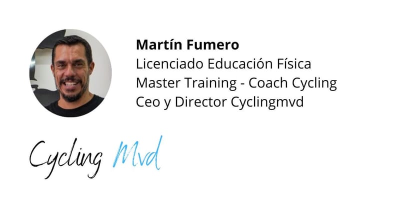 Contactanos por Whatsapp