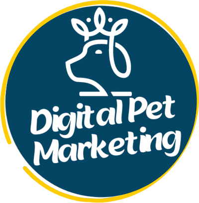 Digital Pet Marketing by AG Consulting srl