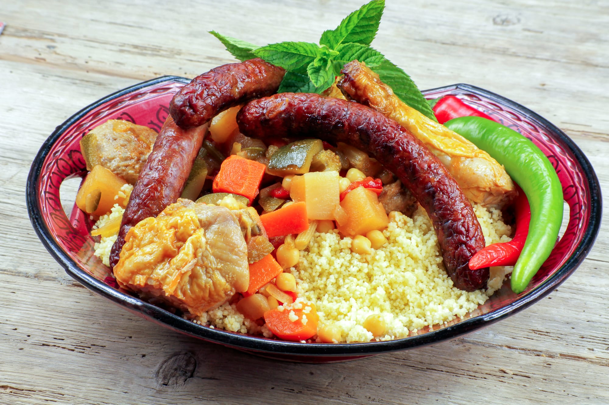 TOURNOI D'HALLOWEEN ET SOIRÉE COUSCOUS