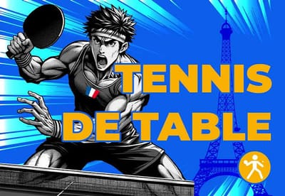 Résultats 5ème journée du championnat de France par équipes