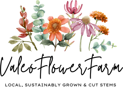 Valeo Flower Farm LLC