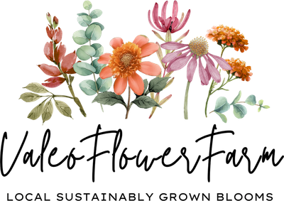 Valeo Flower Farm LLC