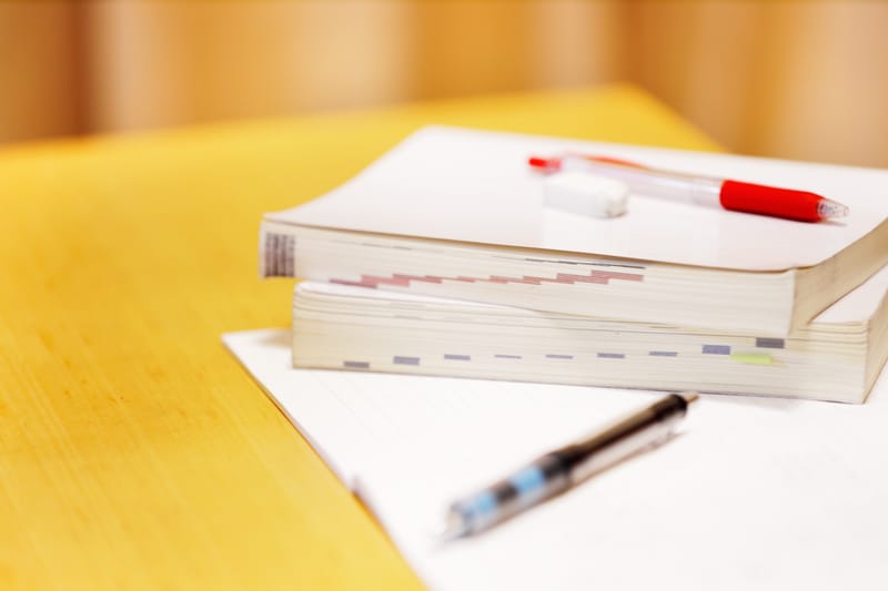 תרגול אוצר מילים לבגרות מודול E