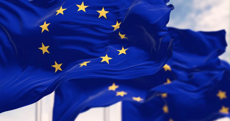 Usługi rozwojowe dofinansowane ze środków UE