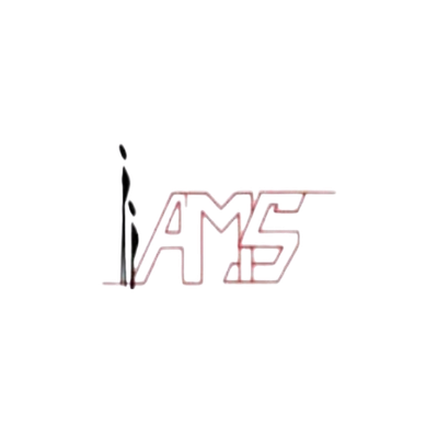 AMS AMS