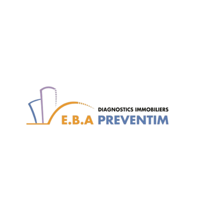 EBA PREVENTIM EBA PREVENTIM