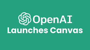 OpenAI Launches A Game Changing New Feature