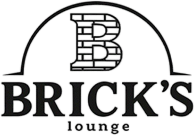 BRICK'S LOUNGE ROSTOCK