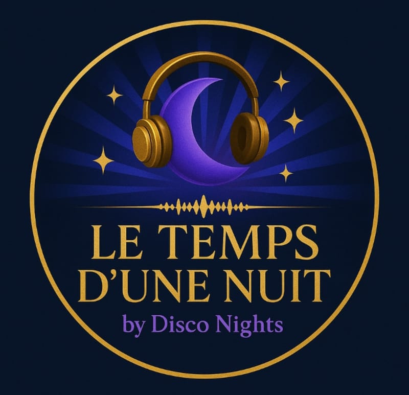 Letempsdunenuit.com