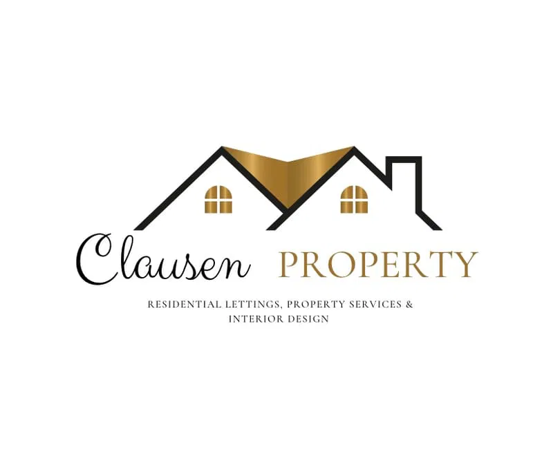 PROPERTY INVENTORY SERVICES