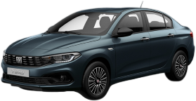 Manual Fiat Tippo 2.0cc