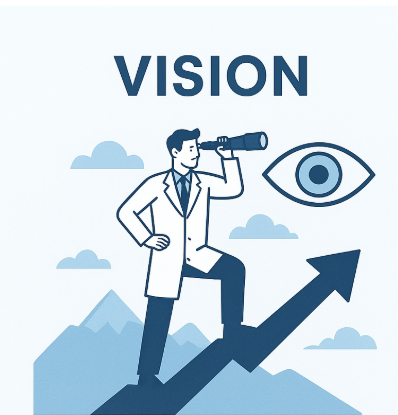 VISIÓN