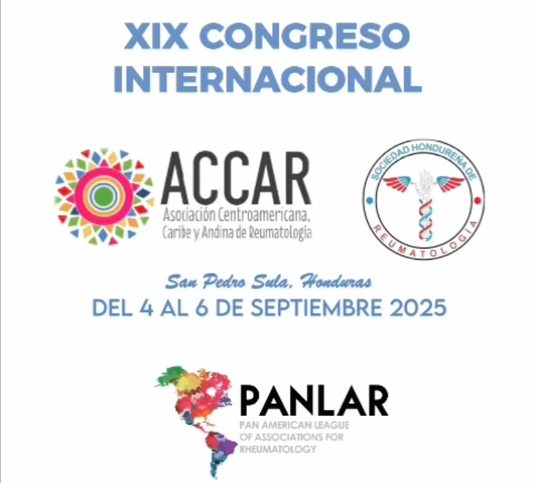 ACCAR thumbnail