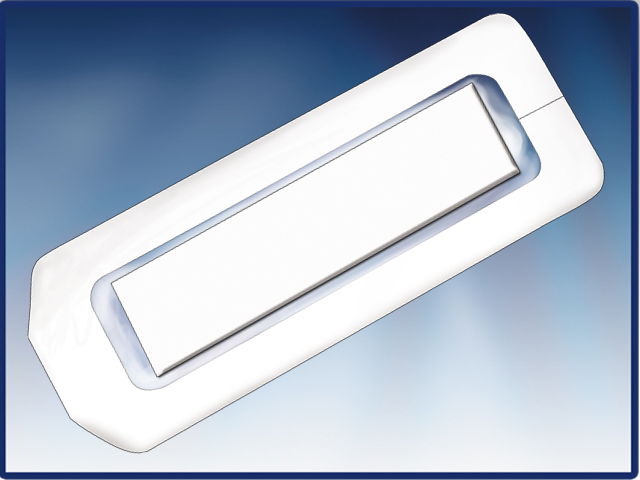 WATERPROOF POST-OPERATIVE DRESSING