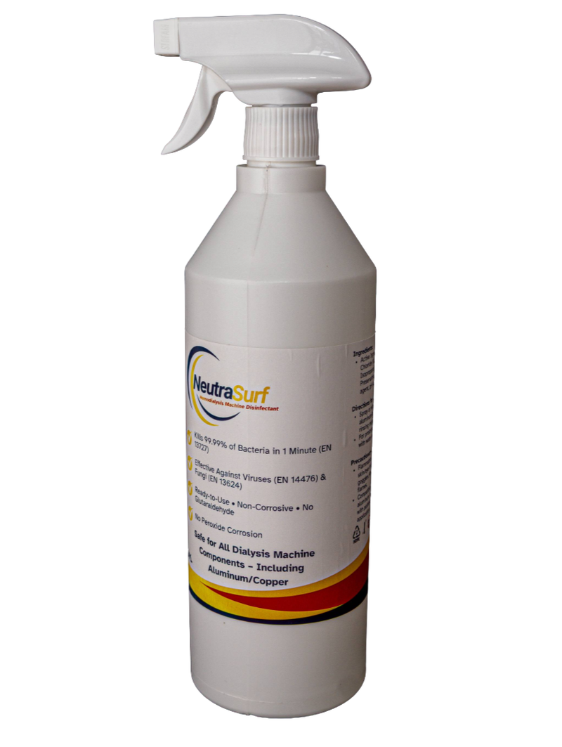 NEUTRASURF