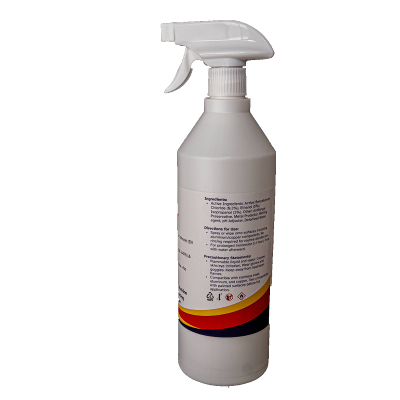 NEUTRASURF