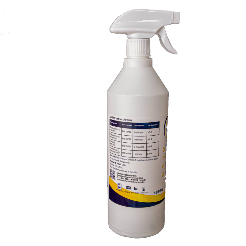 NEUTRASURF
