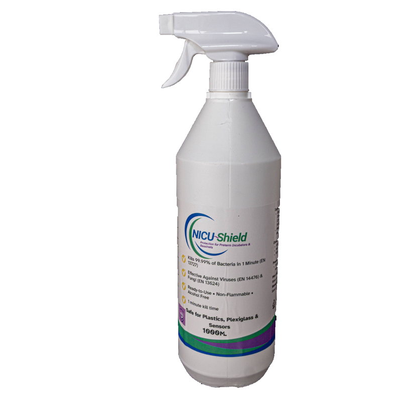 NICU-SHIELD 1L