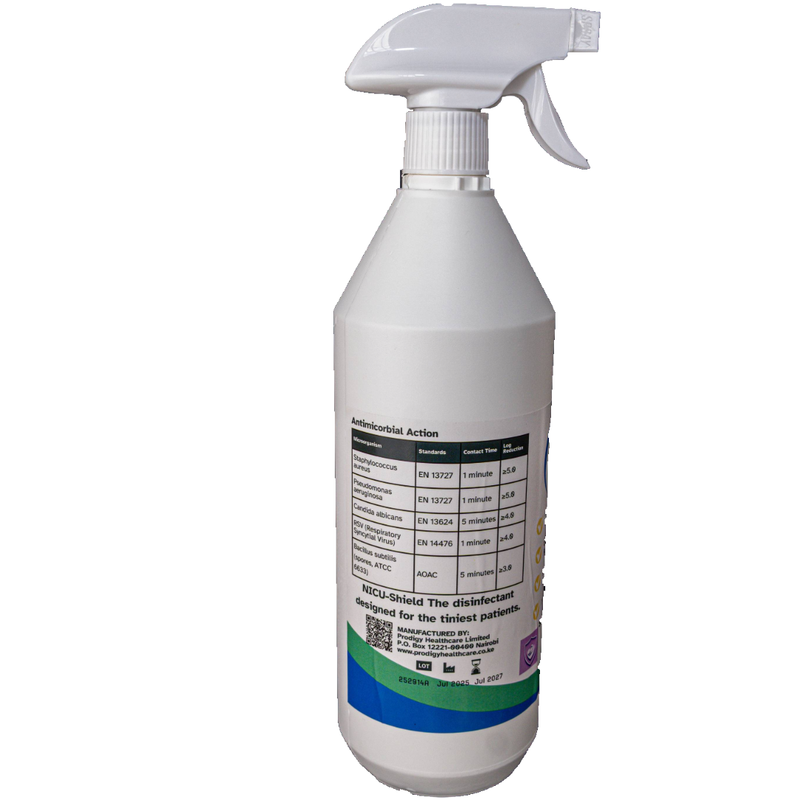 NICU-SHIELD 1L