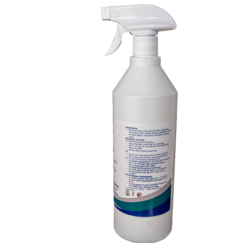 NICU-SHIELD 1L