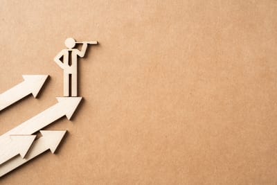 The Church’s Mission: Guiding Individuals to Understand Their Role in God’s Plan