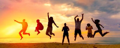 Thank You for Your Purchase!