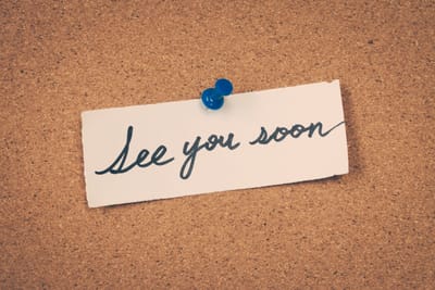 Payment Not Completed