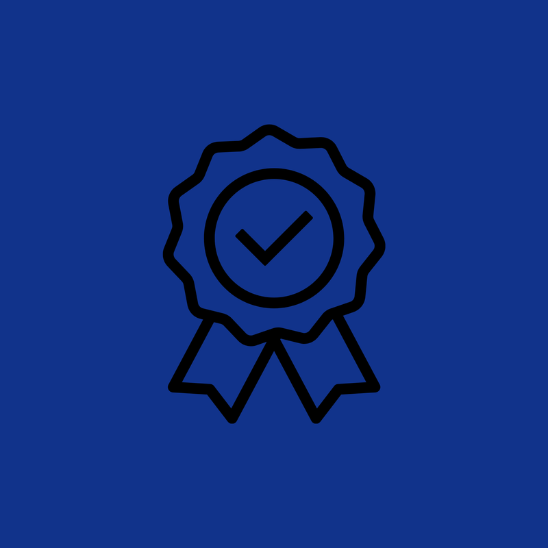 Take The Test That Suits Your Needs