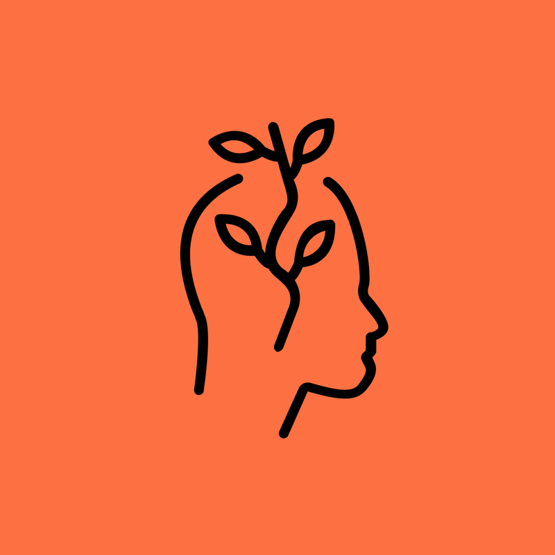 Receive Basic Results