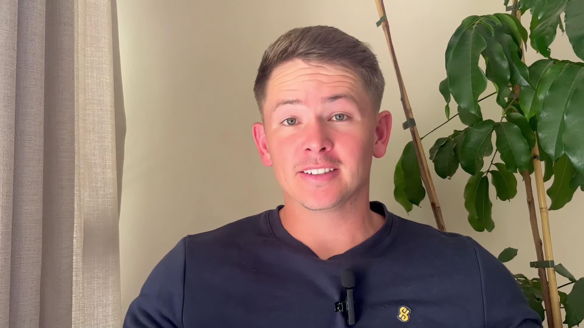 the all-in-1 mental toolkit (self-help) thumbnail