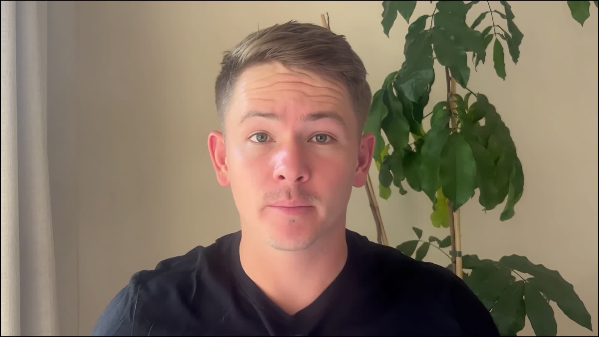 a message from Keegan thumbnail