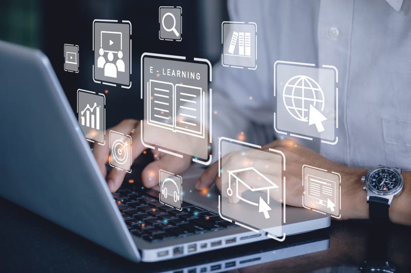 Lean Foundation Certificate