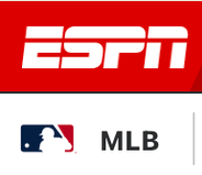 (QUOTED) Santo family reflects on his legacy